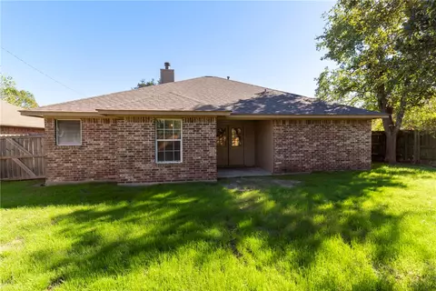 2521 Pinon Ct, Bryan, TX 77802 photo 27