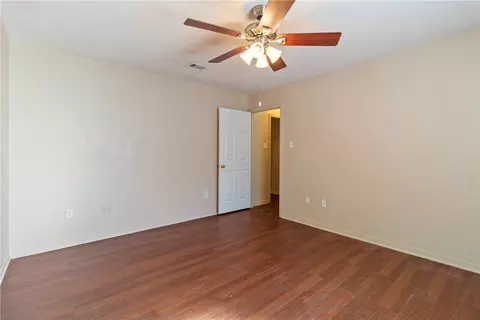 2521 Pinon Ct, Bryan, TX 77802 photo 20