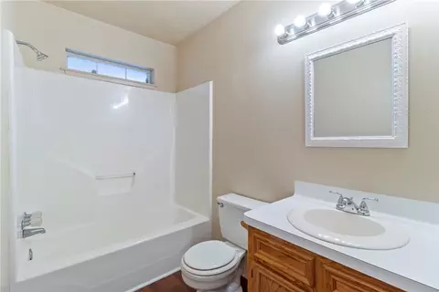 2521 Pinon Ct, Bryan, TX 77802 photo 17