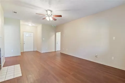 2521 Pinon Ct, Bryan, TX 77802 photo 6