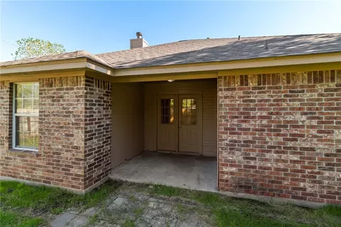 2521 Pinon Ct, Bryan, TX 77802 photo 25