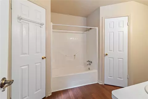 2521 Pinon Ct, Bryan, TX 77802 photo 21