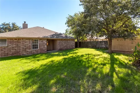 2521 Pinon Ct, Bryan, TX 77802 photo 26