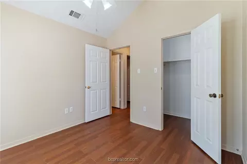 2521 Pinon Ct, Bryan, TX 77802 photo 16