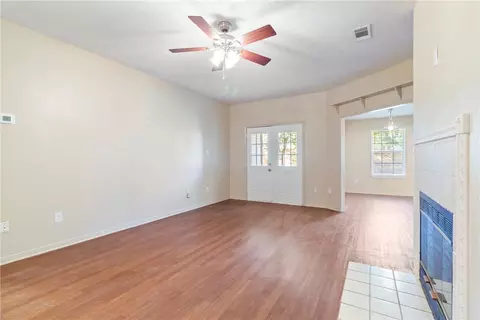 2521 Pinon Ct, Bryan, TX 77802 photo 8