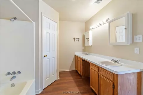 2521 Pinon Ct, Bryan, TX 77802 photo 23
