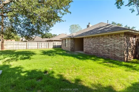 2521 Pinon Ct, Bryan, TX 77802 photo 28
