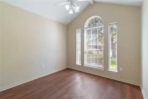 2521 Pinon Ct, Bryan, TX 77802 photo 14