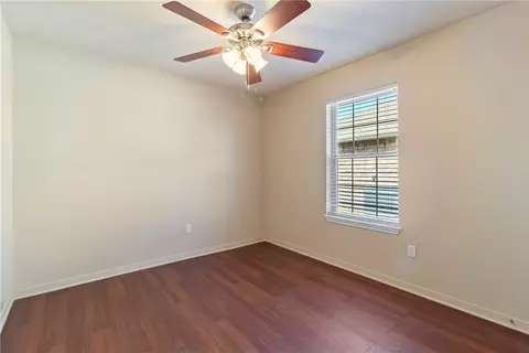 2521 Pinon Ct, Bryan, TX 77802 photo 12