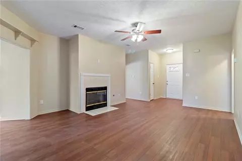 2521 Pinon Ct, Bryan, TX 77802 photo 5
