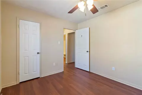 2521 Pinon Ct, Bryan, TX 77802 photo 13