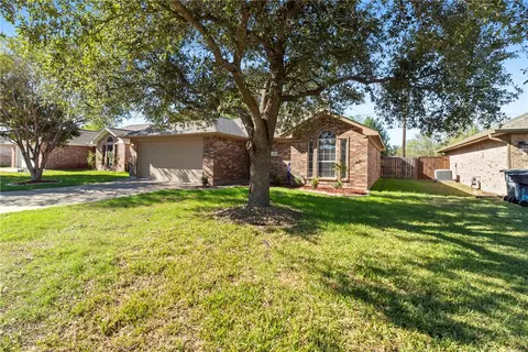 2521 Pinon Ct, Bryan, TX 77802 photo 2