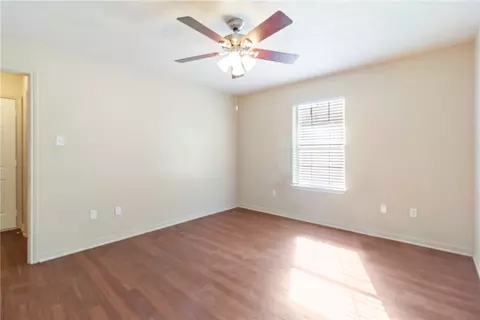 2521 Pinon Ct, Bryan, TX 77802 photo 19