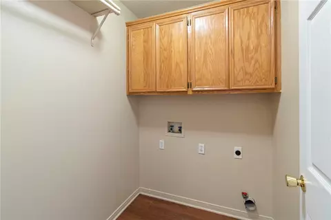 2521 Pinon Ct, Bryan, TX 77802 photo 24