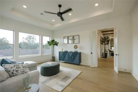4921 Latour Loop, Bryan, TX 77802 photo 43