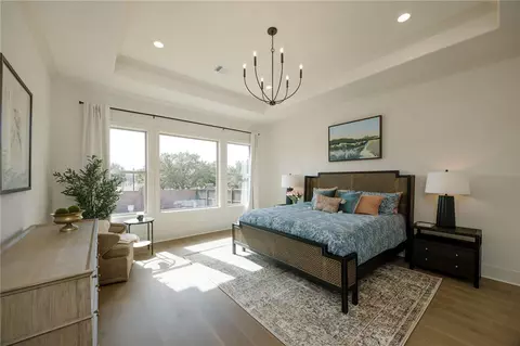 4921 Latour Loop, Bryan, TX 77802 photo 28