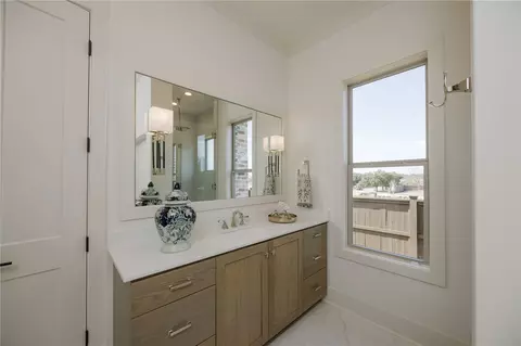4921 Latour Loop, Bryan, TX 77802 photo 33