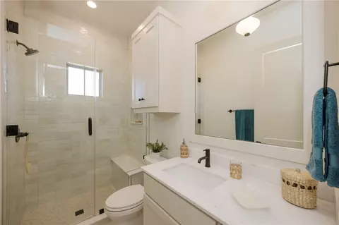 4921 Latour Loop, Bryan, TX 77802 photo 27
