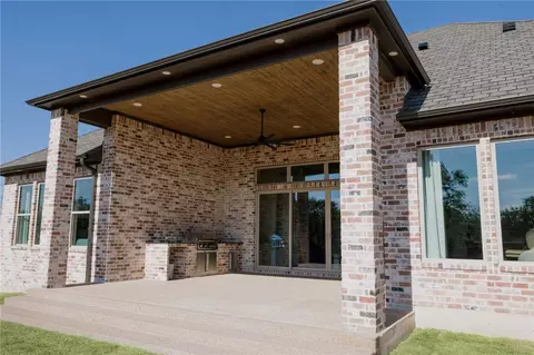 4921 Latour Loop, Bryan, TX 77802 photo 6