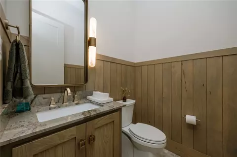4921 Latour Loop, Bryan, TX 77802 photo 20