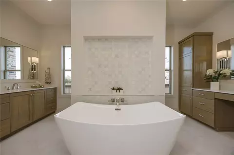 4921 Latour Loop, Bryan, TX 77802 photo 35