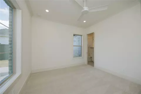 4921 Latour Loop, Bryan, TX 77802 photo 41