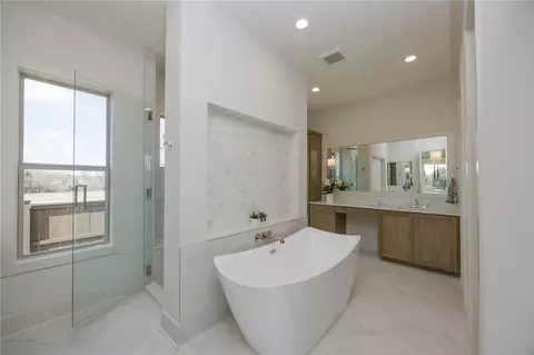4921 Latour Loop, Bryan, TX 77802 photo 30