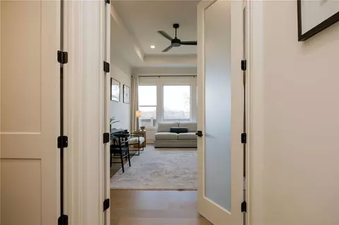 4921 Latour Loop, Bryan, TX 77802 photo 24