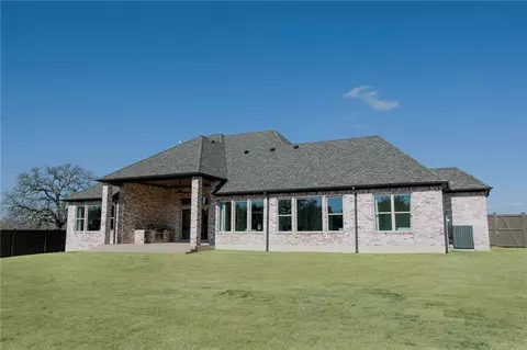 4921 Latour Loop, Bryan, TX 77802 photo 5