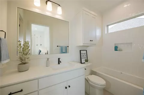 4921 Latour Loop, Bryan, TX 77802 photo 44