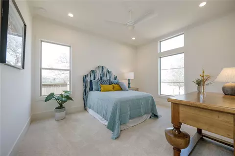 4921 Latour Loop, Bryan, TX 77802 photo 26