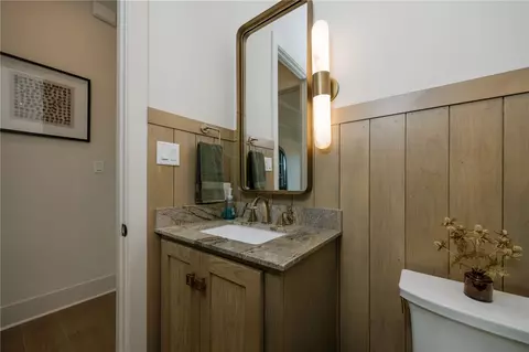 4921 Latour Loop, Bryan, TX 77802 photo 21