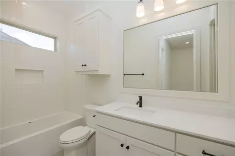 4921 Latour Loop, Bryan, TX 77802 photo 42