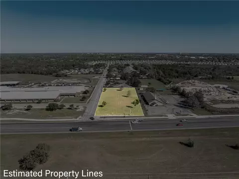 1163 Clearleaf Dr, Bryan, TX 77803 photo 1