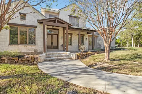 5850 Lynn Elliott Ln, College Station, TX 77845