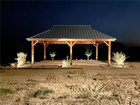 2457 Coronado Estates Dr, Bryan, TX 77808 photo 32