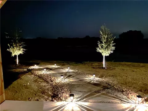 2457 Coronado Estates Dr, Bryan, TX 77808 photo 30