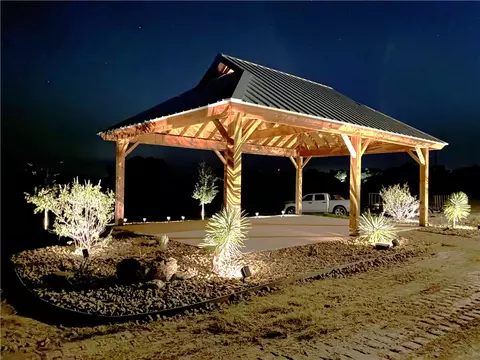 2457 Coronado Estates Dr, Bryan, TX 77808 photo 29