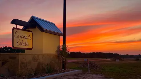 2457 Coronado Estates Dr, Bryan, TX 77808 photo 3