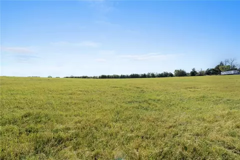 2565 Farm To Market 1940, Franklin, TX 77856