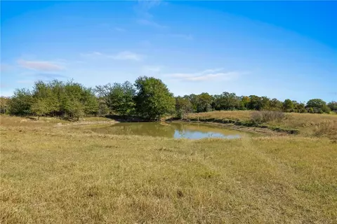 10 4 Ac Farm To Market 1940, Franklin, TX 77856