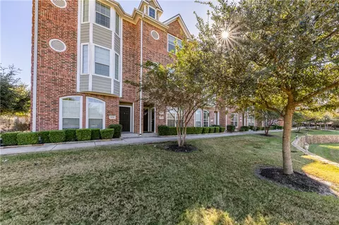 1198 Jones Butler Road 1403, College Station, TX 77840