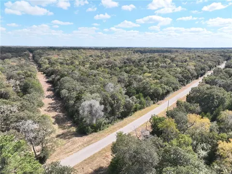 tbd Mccarver Ln, Bryan, TX 77808 photo 6