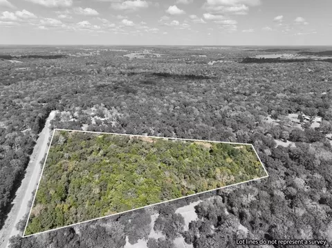tbd Mccarver Ln, Bryan, TX 77808 photo 2