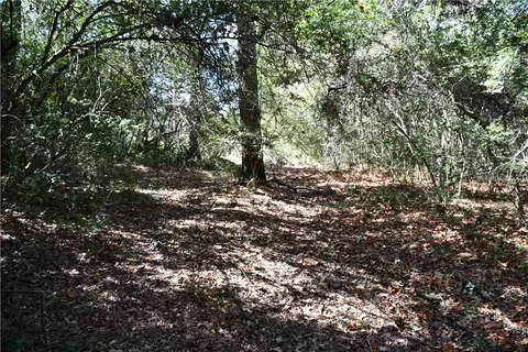 tbd Mccarver Ln, Bryan, TX 77808 photo 10
