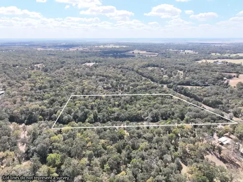 tbd Mccarver Ln, Bryan, TX 77808 photo 3