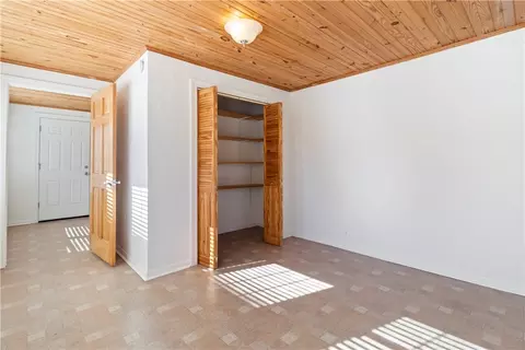 Other - 903 North Ave, Bryan, TX 77802 photo 3 of 6