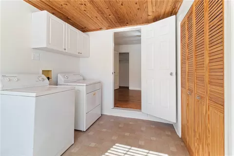 Other - 903 North Ave, Bryan, TX 77802 photo 5 of 6
