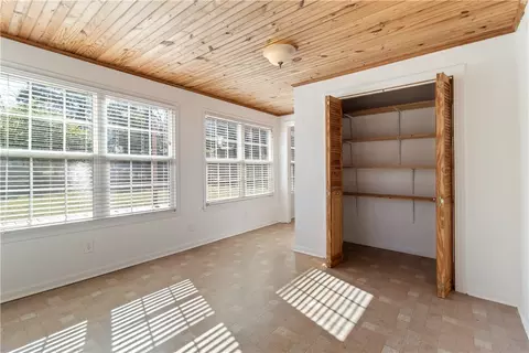 Other - 903 North Ave, Bryan, TX 77802 photo 2 of 6