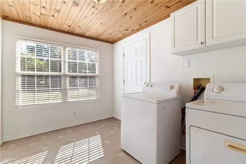 Other - 903 North Ave, Bryan, TX 77802 photo 6 of 6